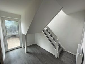 Hallway- click for photo gallery